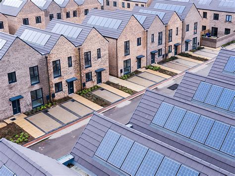 New Homes & Development .